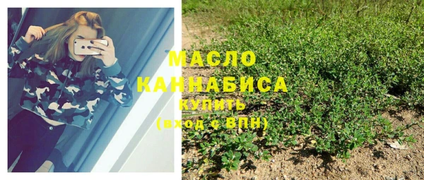 спайс Абаза