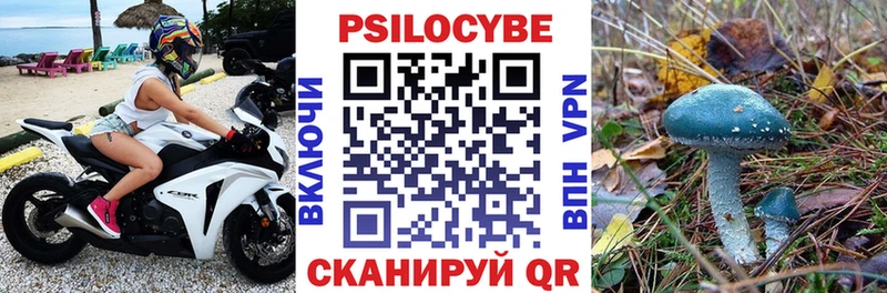 ОМГ ОМГ рабочий сайт  Монино  Псилоцибиновые грибы ЛСД 
